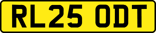 RL25ODT