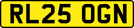 RL25OGN