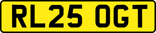 RL25OGT