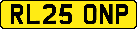 RL25ONP