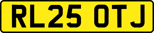RL25OTJ