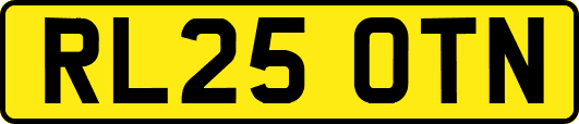 RL25OTN