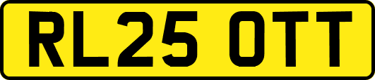 RL25OTT