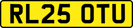 RL25OTU