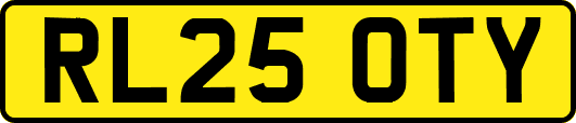 RL25OTY