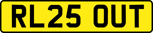 RL25OUT