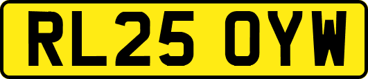 RL25OYW