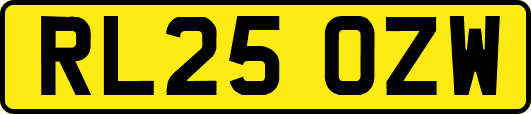 RL25OZW