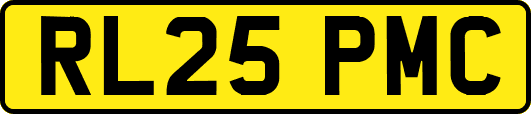 RL25PMC