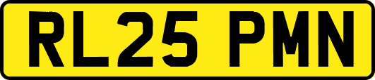 RL25PMN