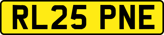 RL25PNE