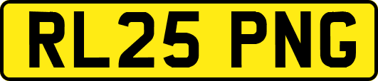 RL25PNG