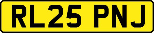 RL25PNJ