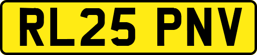 RL25PNV