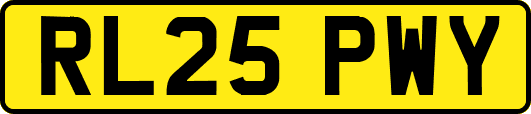 RL25PWY