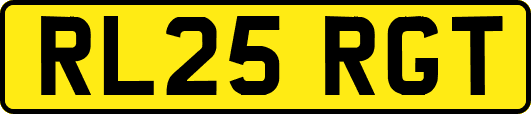 RL25RGT