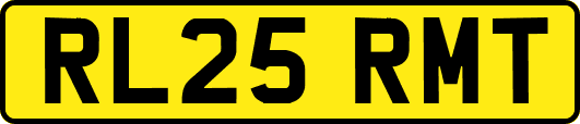 RL25RMT