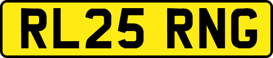 RL25RNG