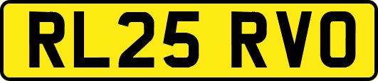 RL25RVO
