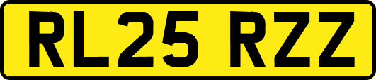 RL25RZZ
