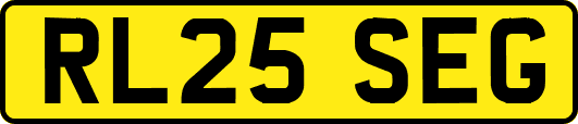 RL25SEG
