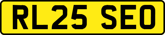 RL25SEO