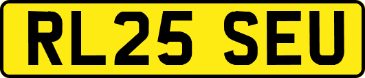 RL25SEU