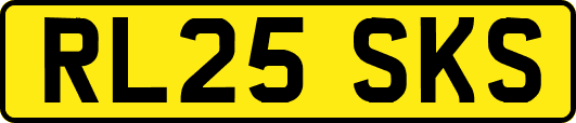 RL25SKS
