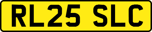 RL25SLC