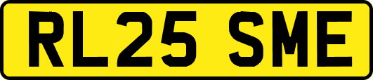 RL25SME