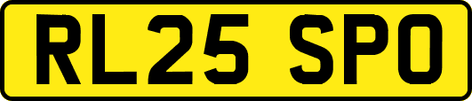 RL25SPO