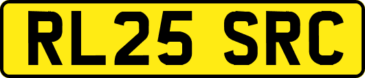 RL25SRC