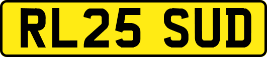 RL25SUD