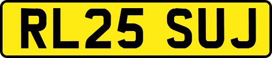 RL25SUJ
