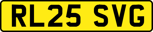 RL25SVG