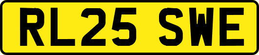RL25SWE