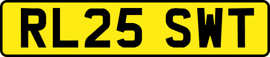 RL25SWT