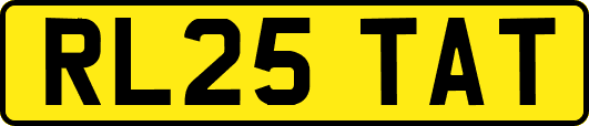 RL25TAT