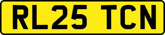 RL25TCN