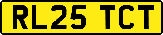 RL25TCT