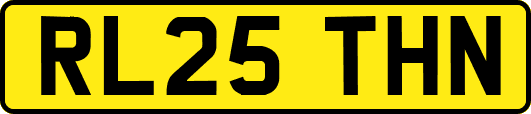 RL25THN
