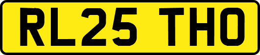 RL25THO