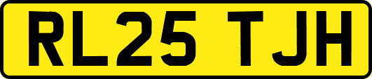 RL25TJH