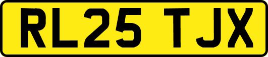 RL25TJX