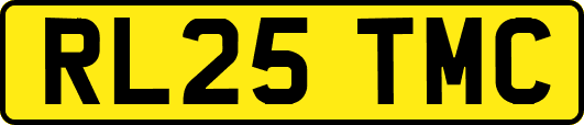 RL25TMC