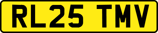 RL25TMV