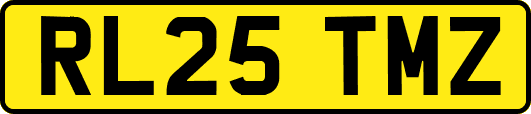RL25TMZ