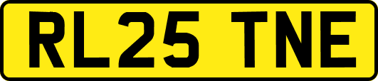 RL25TNE