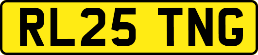 RL25TNG