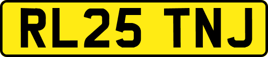 RL25TNJ